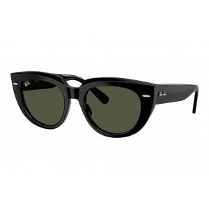 RAY BAN DOREEN RB2286 901/31
